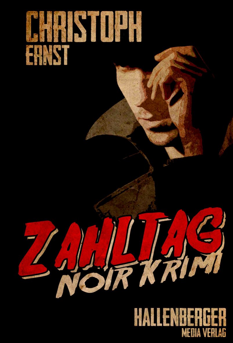 Zahltag