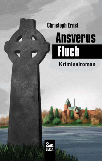 Ansverus Fluch