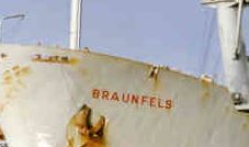 braunsfels