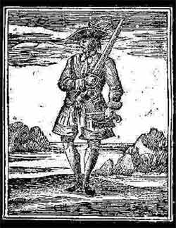 Jolly Roger 