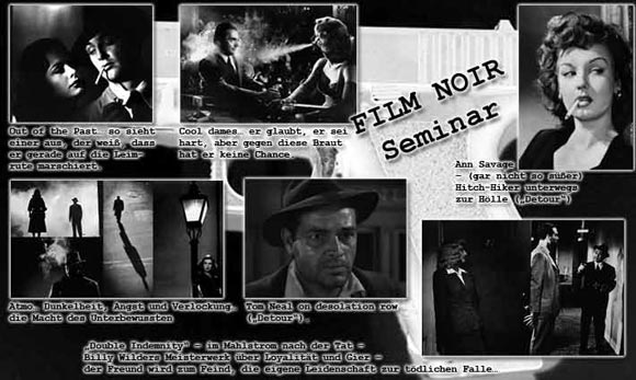 Film Noir