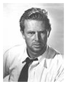 Sterling Hayden