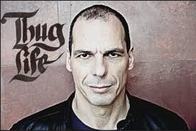 varoufakis